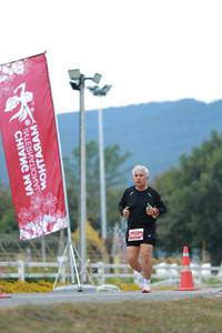 BIB: 
                            <button type="button" onclick="openModal(27854838)" class="btn btn-primary btn-sm float-right btn-popup" data-toggle="modal" data-target=".modal-high-quality">
                        <i class="fas fa-shopping-cart"></i> Add to Cart
                    </button>
                                            <button type="button" onclick="isThisMe(27854838, true)" class="btn btn-success btn-sm float-right btn-popup btn-isme hidden" data-toggle="tooltip" data-placement="bottom" title="นี่คือรูปของคุณใช่ไหม คลิกที่นี่เพื่อเอาเข้าอัลบั้ม">
                        <i class="fas fa-plus"></i> Add to album
                    </button>
                    <button type="button" onclick="isThisMe(27854838, false)" class="btn btn-warning btn-sm float-right btn-popup btn-isnotme hidden">
                        <i class="fas fa-ban"></i> Remove from album
                    </button>